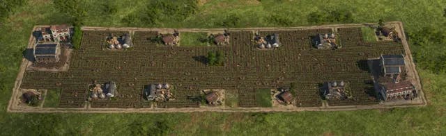 Schnapps-potato farms 6x no firespreading risk